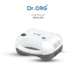 Nebulizer
