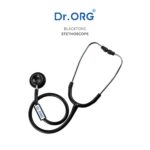 Stethoscope